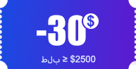 $50 coupon