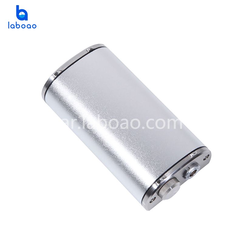 جهاز قياس سمك الطلاء من سلسلة CM30