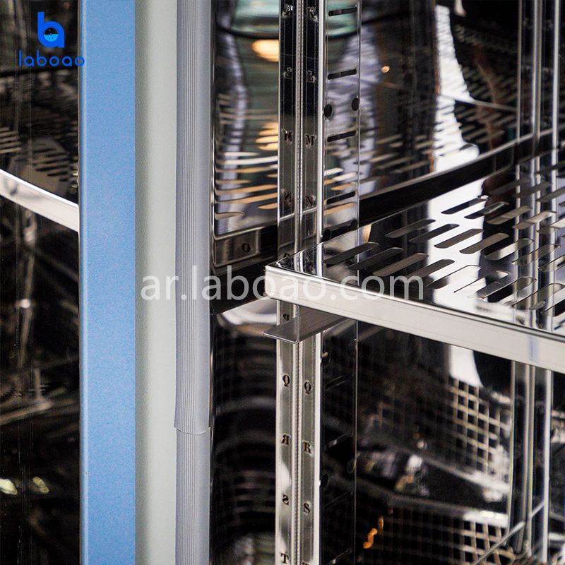 غرفة اختبار استقرار الدواء الخفيف القوي