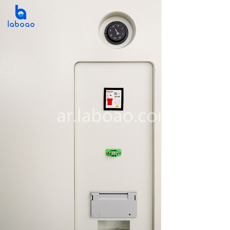 غرفة اختبار استقرار الدواء الخفيف القوي