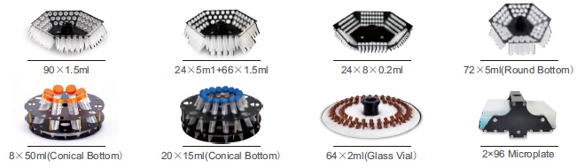 r3-rotors.jpg
